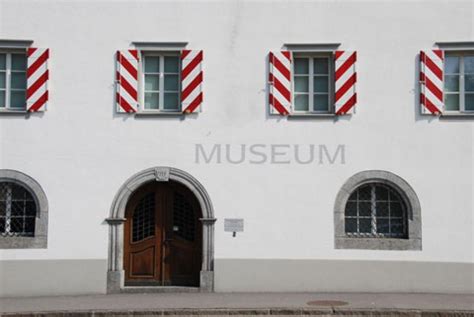 sehenswürdigkeiten obwalden|Obwalden Ferien & Reisen 